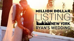 Million Dollar Listing New York: Ryan's Wedding — foto 4