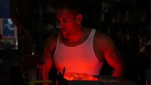 Episodio 10