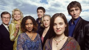 Wonderfalls — foto 1