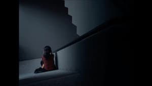 Sunyi, Sepi, Sendiri — foto 2