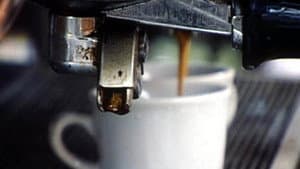 Mann Kvinne Kaffe — foto 12