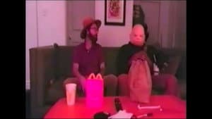 McMurderer — foto 4