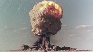 Atomic: Living in Dread and Promise — foto 2