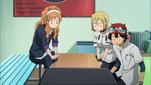 Episodio 8