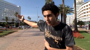 Casablanca, les enfants du bitume — foto 3