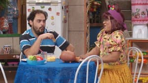 Episodio 25