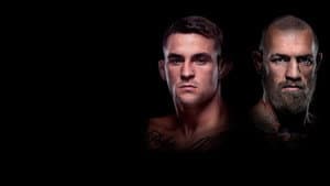 UFC 264: Poirier vs. McGregor 3 — foto 1