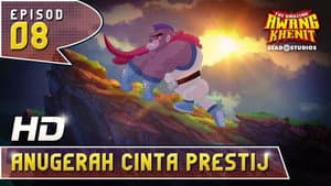 Episodio 8