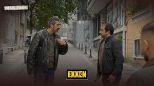 Episodio 1