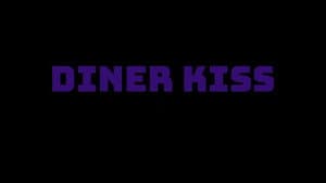 Diner Kiss — foto 1