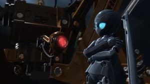 Episodio 1