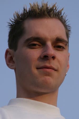 Carsten
