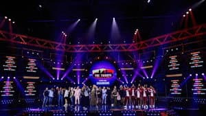 Episodio 8