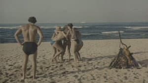 Surrender in Paradise — foto 2