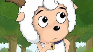 Episodio 478