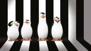 The Penguins of Madagascar - Operation: Penguin Takeover — foto 1