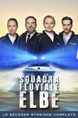 Temporada 2