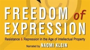 Freedom of Expression: Resistance & Repression in the Age of Intellectual Property — foto 1