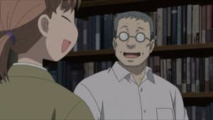 Episodio 1