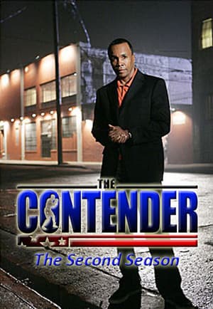 Temporada 2