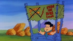 Episodio 5