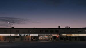 Wexford Plaza — foto 6