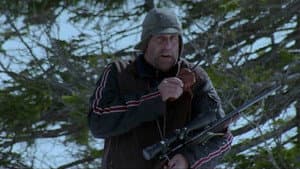 Varg — foto 2