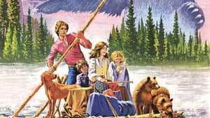The Adventures of the Wilderness Family — foto 3