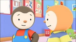 Episodio 1