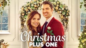 Christmas Plus One — foto 3