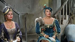 Il corsaro della mezzaluna — foto 8
