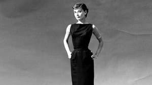 It's So Audrey!  A Style Icon — foto 1
