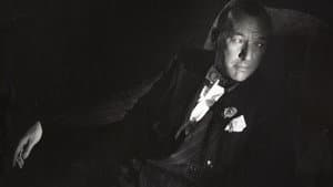 Mad About the Boy: The Noël Coward Story — foto 4