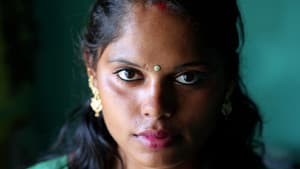 Guru, une famille Hijra — foto 5