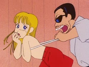 Episodio 2