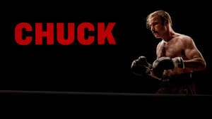 La Leyenda: La historia del verdadero Rocky Balboa — foto 6