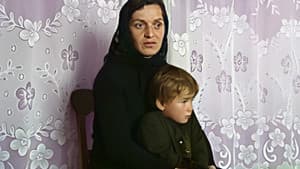 Inchiodato — foto 1