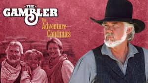The Gambler: The Adventure Continues — foto 2