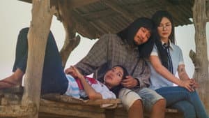 ไทบ้านเดอะซีรีส์ : หมอปลาวาฬ — foto 1