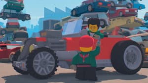 Episodio 6