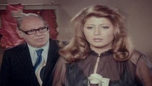 البنات عايزة إيه — foto 1
