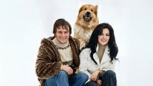 Çile — foto 1