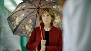 Au secours de Béatrice — foto 3