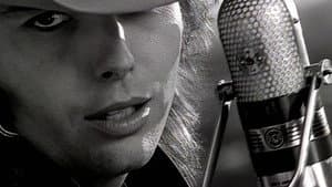 Dwight Yoakam - Pieces of Time — foto 7