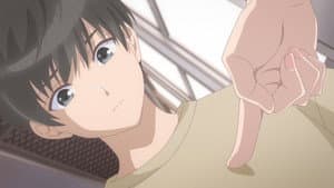 Episodio 5