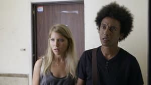 Episodio 3