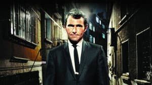 Night Gallery — foto 2