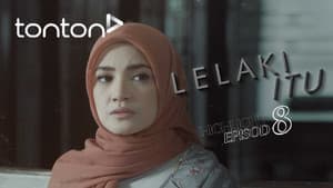 Episodio 8