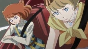 Episodio 5