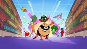 Supertato — foto 1